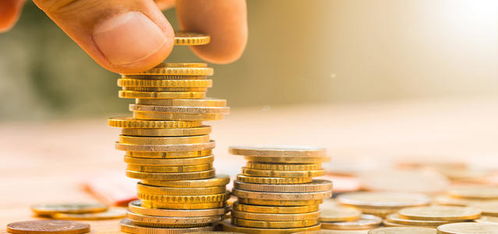 医药生物领跌市场，新材料技术推广服务成亮点