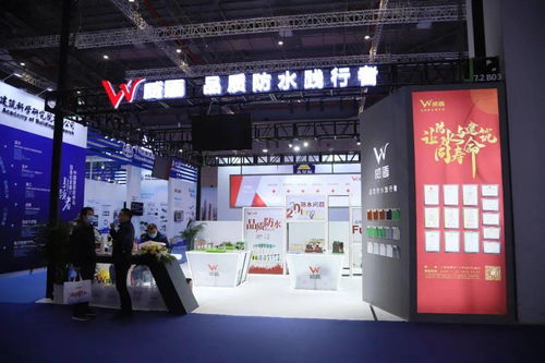 创新引领未来 探索新材料技术推广服务的卓越风采