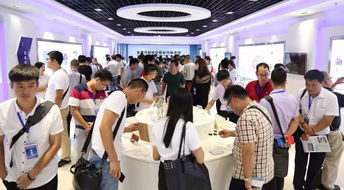 东莞市首家制造业新材料展示馆隆重开馆，助力行业腾飞与技术推广